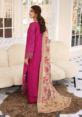 img_elaf_festive_chikankari_lawn_23_awwal_boutique
