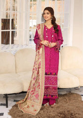 img_elaf_festive_chikankari_lawn_23_awwal_boutique