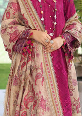 img_elaf_festive_chikankari_lawn_23_awwal_boutique