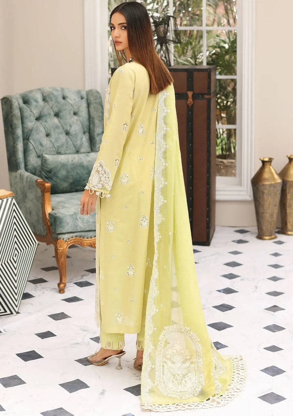 img_elaf_festive_chikankari_lawn_23_awwal_boutique