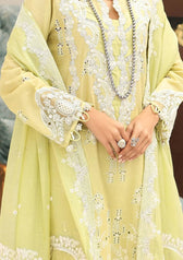 img_elaf_festive_chikankari_lawn_23_awwal_boutique
