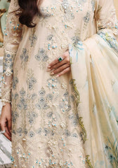 img_elaf_luxury_lawn_22_awwal_boutique