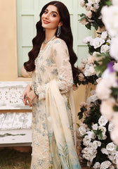 img_elaf_luxury_lawn_22_awwal_boutique