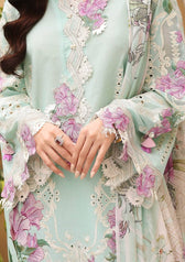 img_elaf_luxury_lawn_22_awwal_boutique