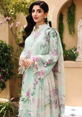img_elaf_luxury_lawn_22_awwal_boutique