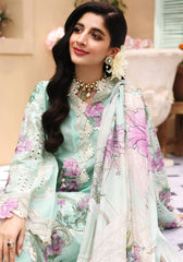 img_elaf_luxury_lawn_22_awwal_boutique