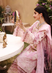 img_elaf_luxury_lawn_22_awwal_boutique