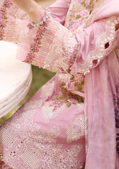 img_elaf_luxury_lawn_22_awwal_boutique