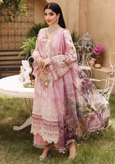 img_elaf_luxury_lawn_22_awwal_boutique