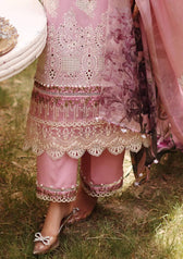 img_elaf_luxury_lawn_22_awwal_boutique