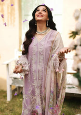 img_elaf_luxury_lawn_22_awwal_boutique
