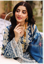 img_elaf_luxury_lawn_22_awwal_boutique