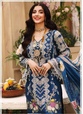 img_elaf_luxury_lawn_22_awwal_boutique