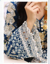 img_elaf_luxury_lawn_22_awwal_boutique