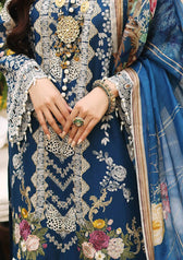 img_elaf_luxury_lawn_22_awwal_boutique