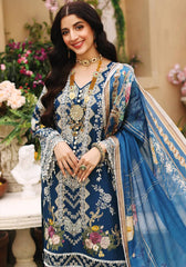 img_elaf_luxury_lawn_22_awwal_boutique