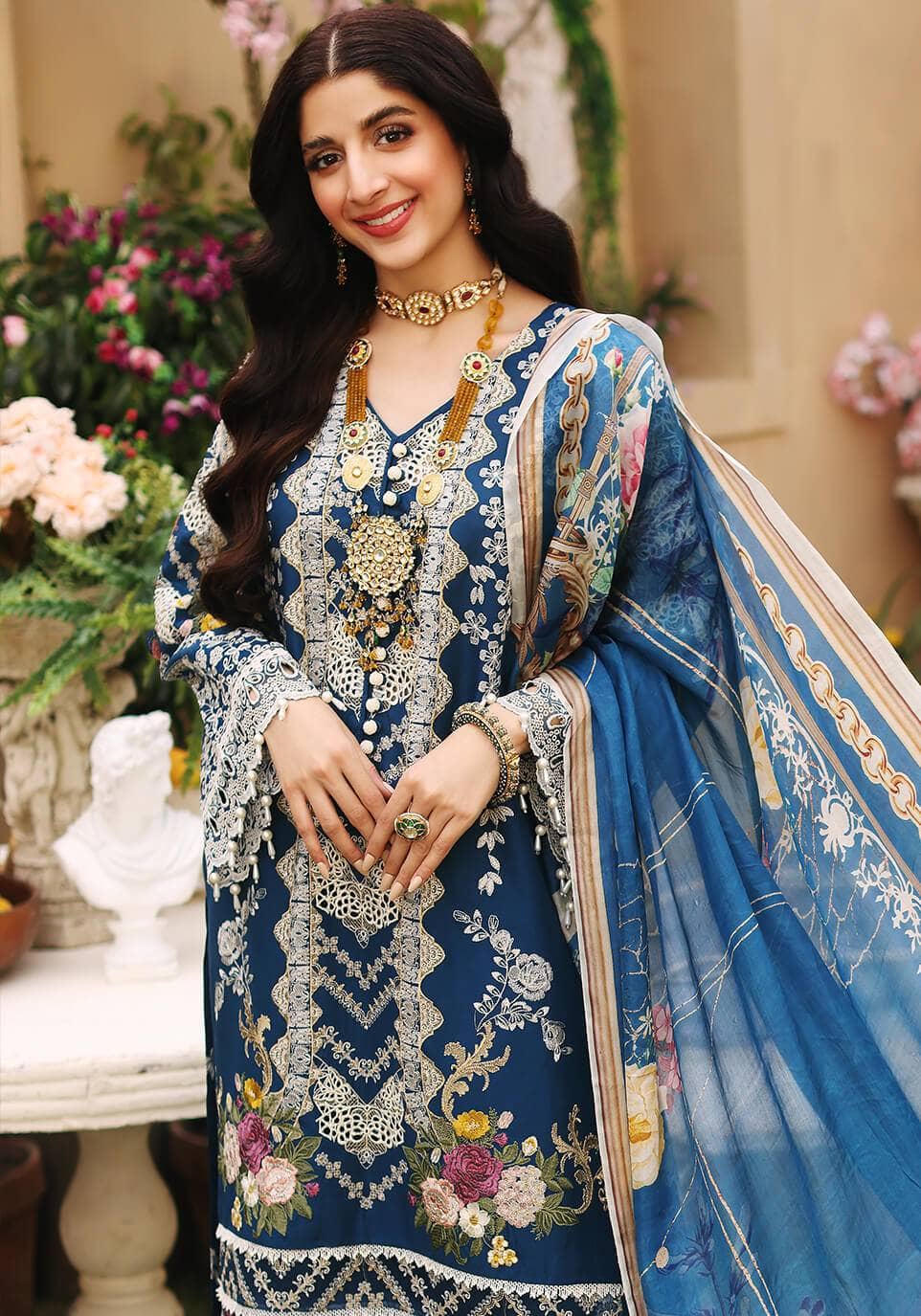 img_elaf_luxury_lawn_22_awwal_boutique