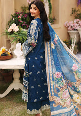 img_elaf_luxury_lawn_22_awwal_boutique