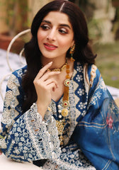 img_elaf_luxury_lawn_22_awwal_boutique