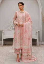 img_elaf_prints_awwal_boutique