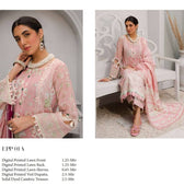 img_elaf_prints_awwal_boutique