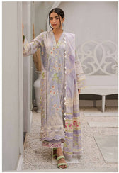 img_elaf_prints_awwal_boutique