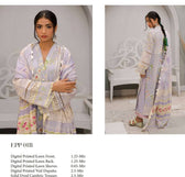 img_elaf_prints_awwal_boutique