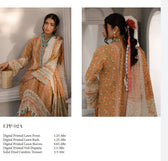 img_elaf_prints_awwal_boutique