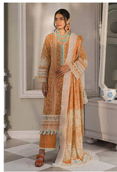 img_elaf_prints_awwal_boutique