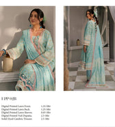 img_elaf_prints_awwal_boutique