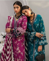 img_elaf_prints_awwal_boutique