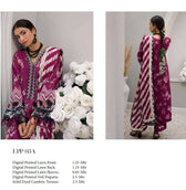 img_elaf_prints_awwal_boutique