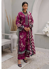 img_elaf_prints_awwal_boutique