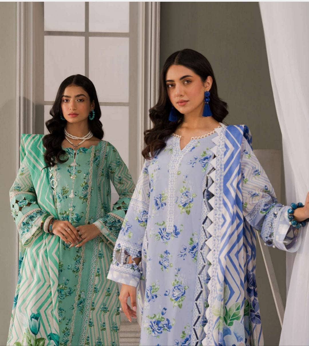 img_elaf_prints_awwal_boutique