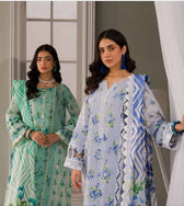 img_elaf_prints_awwal_boutique