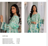img_elaf_prints_awwal_boutique