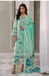 img_elaf_prints_awwal_boutique