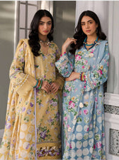 img_elaf_prints_awwal_boutique