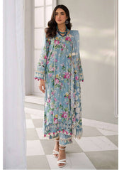 img_elaf_prints_awwal_boutique