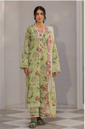 img_elaf_prints_awwal_boutique