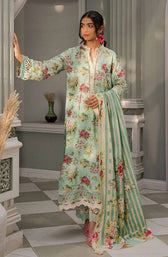 img_elaf_prints_awwal_boutique