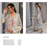 img_elaf_prints_awwal_boutique