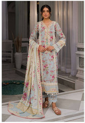 img_elaf_prints_awwal_boutique
