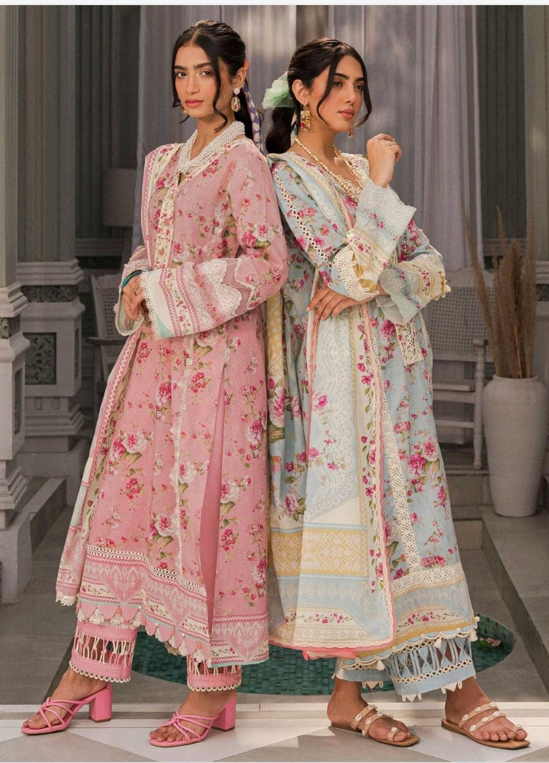 img_elaf_prints_awwal_boutique