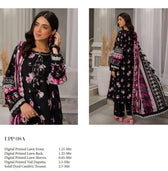 img_elaf_prints_awwal_boutique