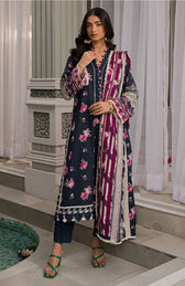 img_elaf_prints_awwal_boutique