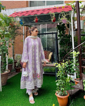 img_elaf_luxury_lawn_22_awwal_boutique