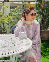 img_elaf_luxury_lawn_22_awwal_boutique