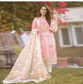 Spotted in Elaf Festive Luxury 22/ELF-8 Lilac