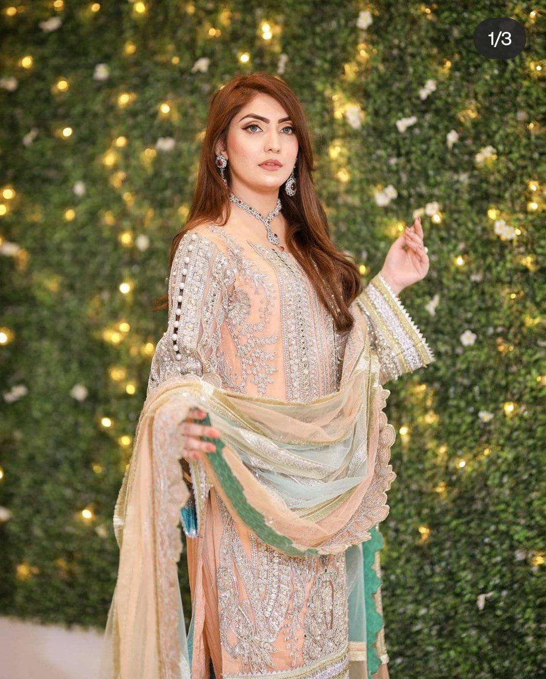 img_maryum_n_maria_luxury_chiffon_awwal_boutique